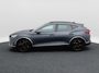 CUPRA Formentor 1.4 e-Hybrid VZ 245 Pk Copper Edition | Stoel/Stuurverwarming | Camera | Adaptive Cruise | Matte Lak | 19 Inch | 83.873 Km !!