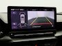 CUPRA Formentor 1.4 e-Hybrid VZ 245 Pk Copper Edition | Stoel/Stuurverwarming | Camera | Adaptive Cruise | Matte Lak | 19 Inch | 83.873 Km !!