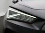 CUPRA Formentor 1.4 e-Hybrid VZ 245 Pk Copper Edition | Stoel/Stuurverwarming | Camera | Adaptive Cruise | Matte Lak | 19 Inch | 83.873 Km !!