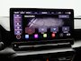 CUPRA Formentor 1.4 e-Hybrid VZ 245 Pk Copper Edition | Stoel/Stuurverwarming | Camera | Adaptive Cruise | Matte Lak | 19 Inch | 83.873 Km !!