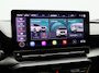 CUPRA Formentor 1.4 e-Hybrid VZ 245 Pk Copper Edition | Stoel/Stuurverwarming | Camera | Adaptive Cruise | Matte Lak | 19 Inch | 83.873 Km !!