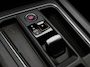CUPRA Formentor 1.4 e-Hybrid VZ 245 Pk Copper Edition | Stoel/Stuurverwarming | Camera | Adaptive Cruise | Matte Lak | 19 Inch | 83.873 Km !!