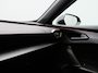 CUPRA Formentor 1.4 e-Hybrid VZ 245 Pk Copper Edition | Stoel/Stuurverwarming | Camera | Adaptive Cruise | Matte Lak | 19 Inch | 83.873 Km !!