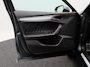 CUPRA Formentor 1.4 e-Hybrid VZ 245 Pk Copper Edition | Stoel/Stuurverwarming | Camera | Adaptive Cruise | Matte Lak | 19 Inch | 83.873 Km !!