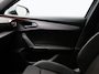 CUPRA Formentor 1.4 e-Hybrid VZ 245 Pk Copper Edition | Stoel/Stuurverwarming | Camera | Adaptive Cruise | Matte Lak | 19 Inch | 83.873 Km !!