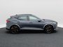 CUPRA Formentor 1.4 e-Hybrid VZ 245 Pk Copper Edition | Stoel/Stuurverwarming | Camera | Adaptive Cruise | Matte Lak | 19 Inch | 83.873 Km !!
