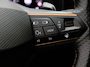 CUPRA Formentor 1.4 e-Hybrid VZ 245 Pk Copper Edition | Stoel/Stuurverwarming | Camera | Adaptive Cruise | Matte Lak | 19 Inch | 83.873 Km !!