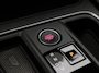 CUPRA Formentor 1.4 e-Hybrid VZ 245 Pk Copper Edition | Stoel/Stuurverwarming | Camera | Adaptive Cruise | Matte Lak | 19 Inch | 83.873 Km !!