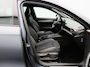 CUPRA Formentor 1.4 e-Hybrid VZ 245 Pk Copper Edition | Stoel/Stuurverwarming | Camera | Adaptive Cruise | Matte Lak | 19 Inch | 83.873 Km !!