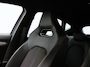 CUPRA Formentor 1.4 e-Hybrid VZ 245 Pk Copper Edition | Stoel/Stuurverwarming | Camera | Adaptive Cruise | Matte Lak | 19 Inch | 83.873 Km !!