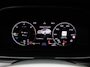 CUPRA Formentor 1.4 e-Hybrid VZ 245 Pk Copper Edition | Stoel/Stuurverwarming | Camera | Adaptive Cruise | Matte Lak | 19 Inch | 83.873 Km !!