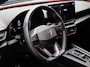 CUPRA Formentor 1.4 e-Hybrid VZ 245 Pk Copper Edition | Stoel/Stuurverwarming | Camera | Adaptive Cruise | Matte Lak | 19 Inch | 83.873 Km !!