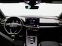 CUPRA Formentor 1.4 e-Hybrid VZ 245 Pk Copper Edition | Stoel/Stuurverwarming | Camera | Adaptive Cruise | Matte Lak | 19 Inch | 83.873 Km !!