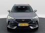 CUPRA Formentor 1.4 e-Hybrid VZ 245 Pk Copper Edition | Stoel/Stuurverwarming | Camera | Adaptive Cruise | Matte Lak | 19 Inch | 83.873 Km !!