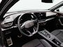 CUPRA Formentor 1.4 e-Hybrid VZ 245 Pk Copper Edition | Stoel/Stuurverwarming | Camera | Adaptive Cruise | Matte Lak | 19 Inch | 83.873 Km !!