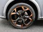 CUPRA Formentor 1.4 e-Hybrid VZ 245 Pk Copper Edition | Stoel/Stuurverwarming | Camera | Adaptive Cruise | Matte Lak | 19 Inch | 83.873 Km !!