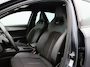 CUPRA Formentor 1.4 e-Hybrid VZ 245 Pk Copper Edition | Stoel/Stuurverwarming | Camera | Adaptive Cruise | Matte Lak | 19 Inch | 83.873 Km !!