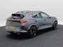 CUPRA Formentor 1.4 e-Hybrid VZ 245 Pk Copper Edition | Stoel/Stuurverwarming | Camera | Adaptive Cruise | Matte Lak | 19 Inch | 83.873 Km !!