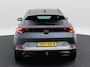 CUPRA Formentor 1.4 e-Hybrid VZ 245 Pk Copper Edition | Stoel/Stuurverwarming | Camera | Adaptive Cruise | Matte Lak | 19 Inch | 83.873 Km !!