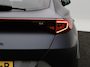 CUPRA Formentor 1.4 e-Hybrid VZ 245 Pk Copper Edition | Stoel/Stuurverwarming | Camera | Adaptive Cruise | Matte Lak | 19 Inch | 83.873 Km !!