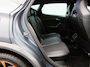 CUPRA Formentor 1.4 e-Hybrid VZ 245 Pk Copper Edition | Stoel/Stuurverwarming | Camera | Adaptive Cruise | Matte Lak | 19 Inch | 83.873 Km !!