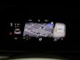 CUPRA Formentor 1.4 e-Hybrid VZ 245 Pk Copper Edition | Stoel/Stuurverwarming | Camera | Adaptive Cruise | Matte Lak | 19 Inch | 83.873 Km !!