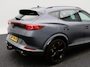 CUPRA Formentor 1.4 e-Hybrid VZ 245 Pk Copper Edition | Stoel/Stuurverwarming | Camera | Adaptive Cruise | Matte Lak | 19 Inch | 83.873 Km !!