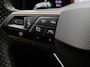 CUPRA Formentor 1.4 e-Hybrid VZ 245 Pk Copper Edition | Stoel/Stuurverwarming | Camera | Adaptive Cruise | Matte Lak | 19 Inch | 83.873 Km !!
