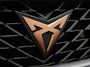 CUPRA Formentor 1.4 e-Hybrid VZ 245 Pk Copper Edition | Stoel/Stuurverwarming | Camera | Adaptive Cruise | Matte Lak | 19 Inch | 83.873 Km !!