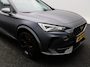 CUPRA Formentor 1.4 e-Hybrid VZ 245 Pk Copper Edition | Stoel/Stuurverwarming | Camera | Adaptive Cruise | Matte Lak | 19 Inch | 83.873 Km !!