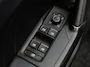 CUPRA Formentor 1.4 e-Hybrid VZ 245 Pk Copper Edition | Stoel/Stuurverwarming | Camera | Adaptive Cruise | Matte Lak | 19 Inch | 83.873 Km !!