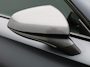 CUPRA Formentor 1.4 e-Hybrid VZ 245 Pk Copper Edition | Stoel/Stuurverwarming | Camera | Adaptive Cruise | Matte Lak | 19 Inch | 83.873 Km !!