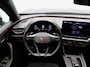 CUPRA Formentor 1.4 e-Hybrid VZ 245 Pk Copper Edition | Stoel/Stuurverwarming | Camera | Adaptive Cruise | Matte Lak | 19 Inch | 83.873 Km !!
