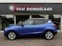 SEAT Arona 1.0 TSI FR - Navi Camera ACC Carplay