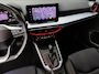 SEAT Arona 1.0 TSI FR - Navi Camera ACC Carplay