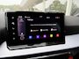 SEAT Arona 1.0 TSI FR - Navi Camera ACC Carplay