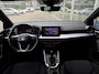 SEAT Arona 1.0 TSI FR - Navi Camera ACC Carplay