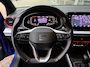 SEAT Arona 1.0 TSI FR - Navi Camera ACC Carplay