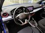 SEAT Arona 1.0 TSI FR - Navi Camera ACC Carplay