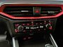 SEAT Arona 1.0 TSI FR - Navi Camera ACC Carplay