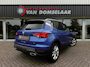 SEAT Arona 1.0 TSI FR - Navi Camera ACC Carplay