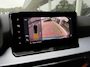 SEAT Arona 1.0 TSI FR - Navi Camera ACC Carplay