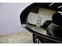 Kia Ceed Sw 1.0 T-GDi 100pk