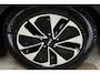 Kia Ceed Sw 1.0 T-GDi 100pk
