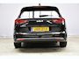 Kia Ceed Sw 1.0 T-GDi 100pk