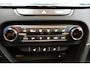 Kia Ceed Sw 1.0 T-GDi 100pk