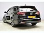 Kia Ceed Sw 1.0 T-GDi 100pk
