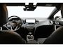 Kia Ceed Sw 1.0 T-GDi 100pk