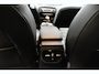 Kia Ceed Sw 1.0 T-GDi 100pk