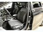 Kia Ceed Sw 1.0 T-GDi 100pk